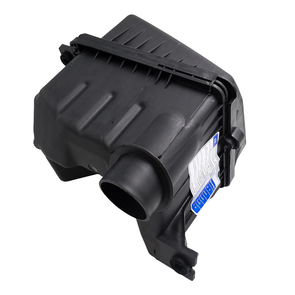 1x Air Cleaner Filter Box For 04-08 Chevrolet Aveo Aveo5 1.6L l4 96814238