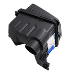 1x Air Cleaner Filter Box For 04-08 Chevrolet Aveo Aveo5 1.6L l4 96814238