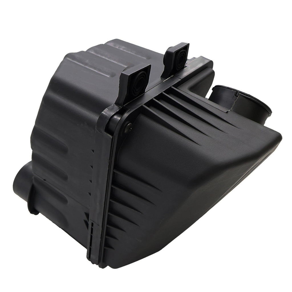 1x Air Cleaner Filter Box For 04-08 Chevrolet Aveo Aveo5 1.6L l4 96814238