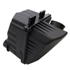 1x Air Cleaner Filter Box For 04-08 Chevrolet Aveo Aveo5 1.6L l4 96814238