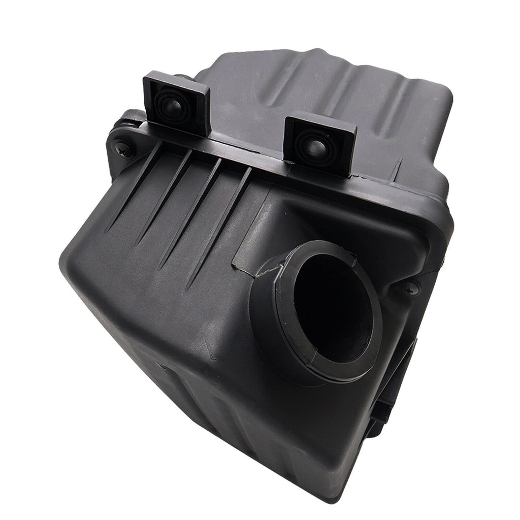 1x Air Cleaner Filter Box For 04-08 Chevrolet Aveo Aveo5 1.6L l4 96814238