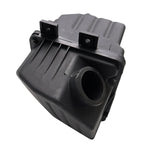 1x Air Cleaner Filter Box For 04-08 Chevrolet Aveo Aveo5 1.6L l4 96814238