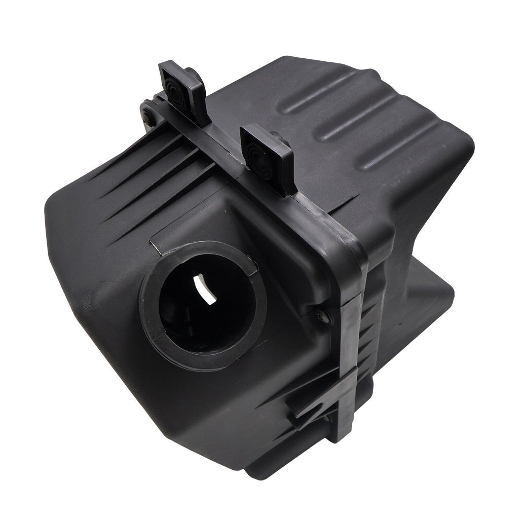 1x Air Cleaner Filter Box For 04-08 Chevrolet Aveo Aveo5 1.6L l4 96814238