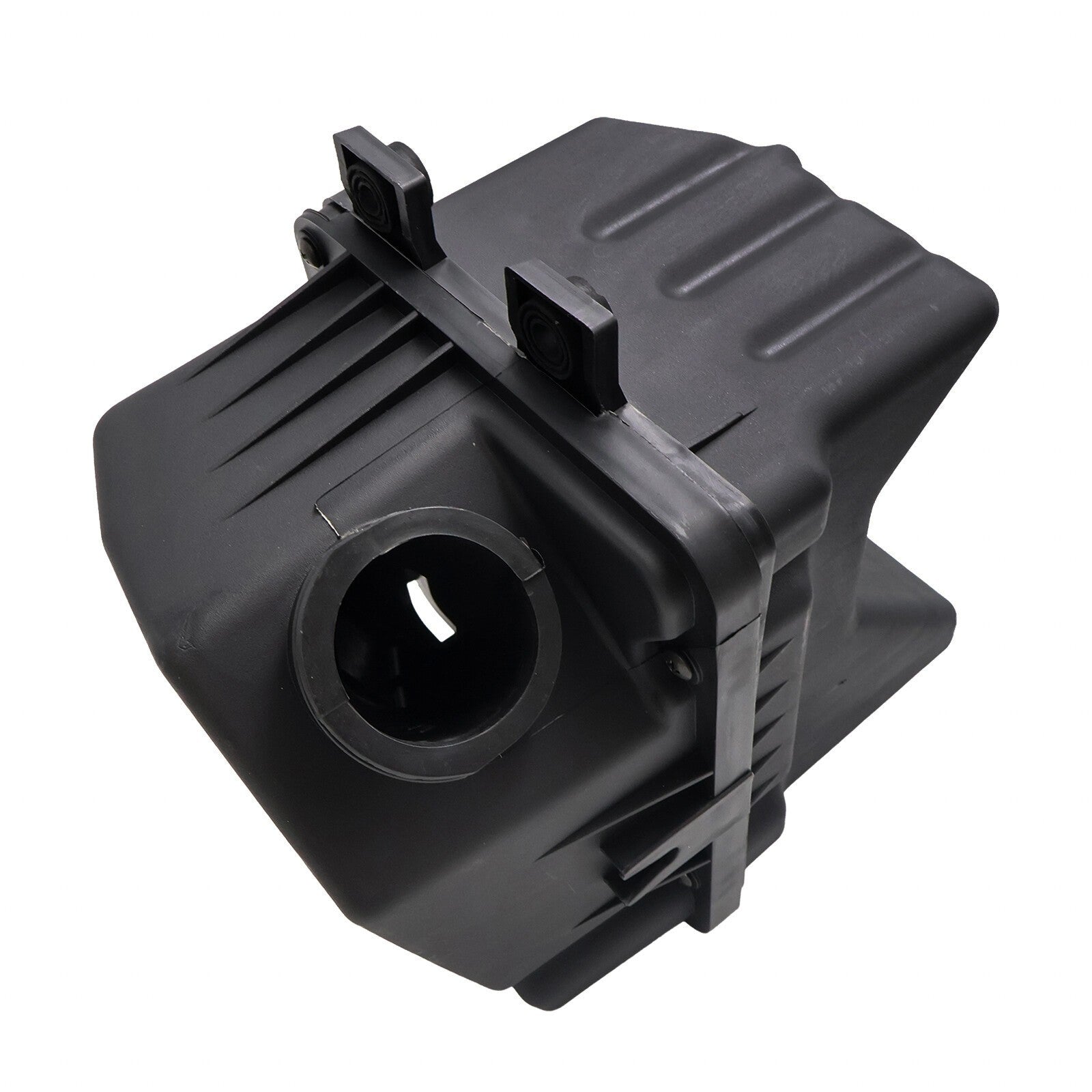 1x Air Cleaner Filter Box For 04-08 Chevrolet Aveo Aveo5 1.6L l4 96814238