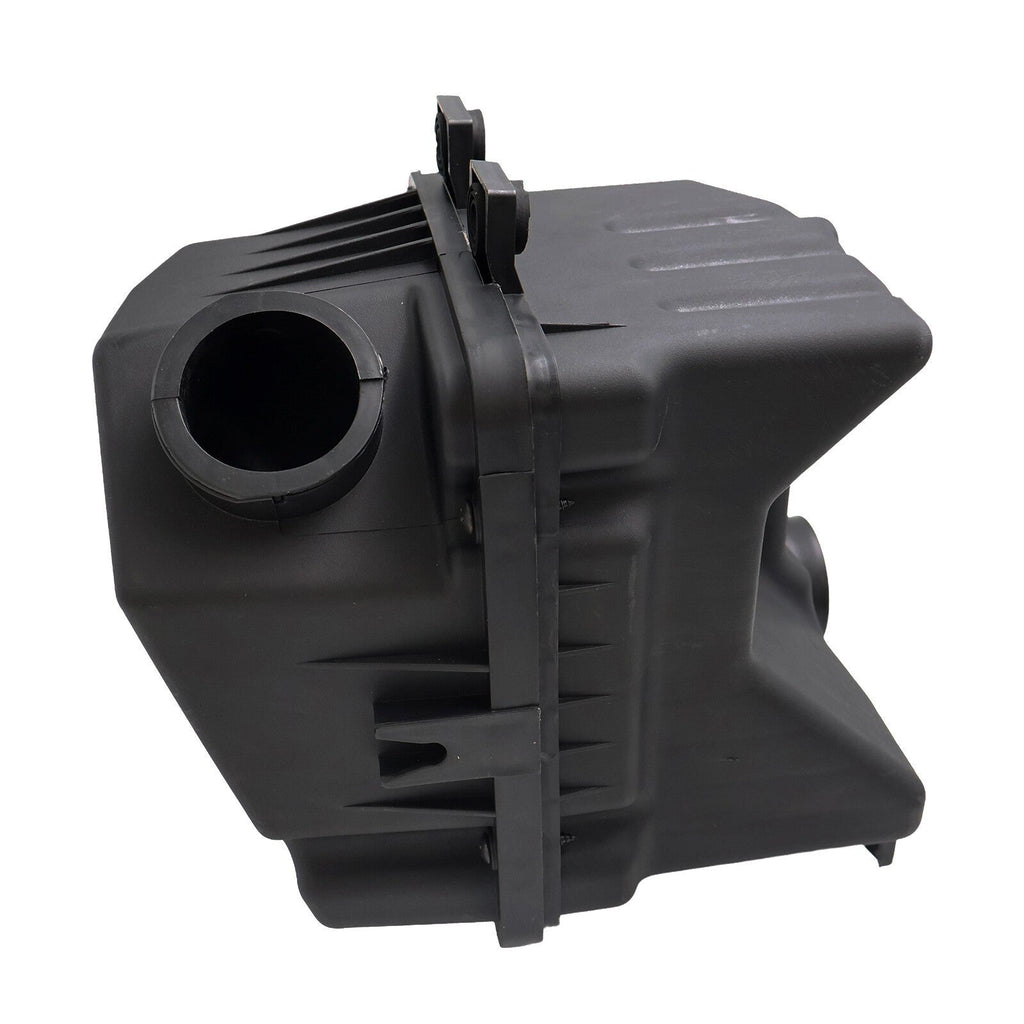 1x Air Cleaner Filter Box For 04-08 Chevrolet Aveo Aveo5 1.6L l4 96814238