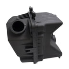 1x Air Cleaner Filter Box For 04-08 Chevrolet Aveo Aveo5 1.6L l4 96814238