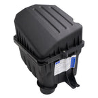 1x Air Cleaner Filter Box For 04-08 Chevrolet Aveo Aveo5 1.6L l4 96814238