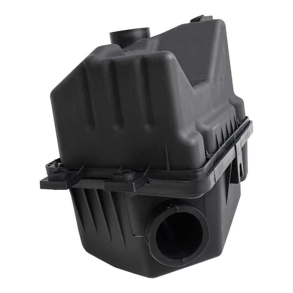 1x Air Cleaner Filter Box For 04-08 Chevrolet Aveo Aveo5 1.6L l4 96814238