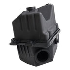 1x Air Cleaner Filter Box For 04-08 Chevrolet Aveo Aveo5 1.6L l4 96814238