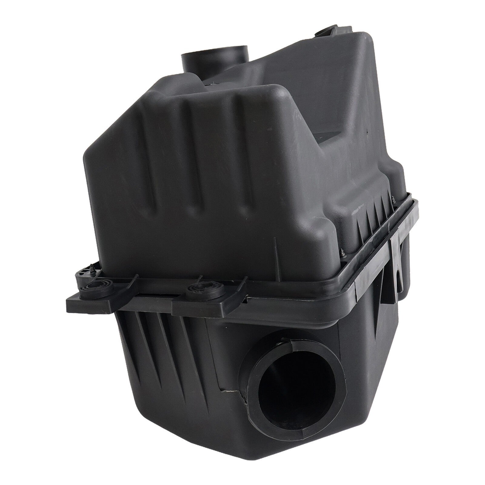 1x Air Cleaner Filter Box For 04-08 Chevrolet Aveo Aveo5 1.6L l4 96814238