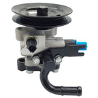 Power Steering Pump Fits 06-11 Kia Hyundai Dodge 1.4L 1.6L DOHC 57100-1E000