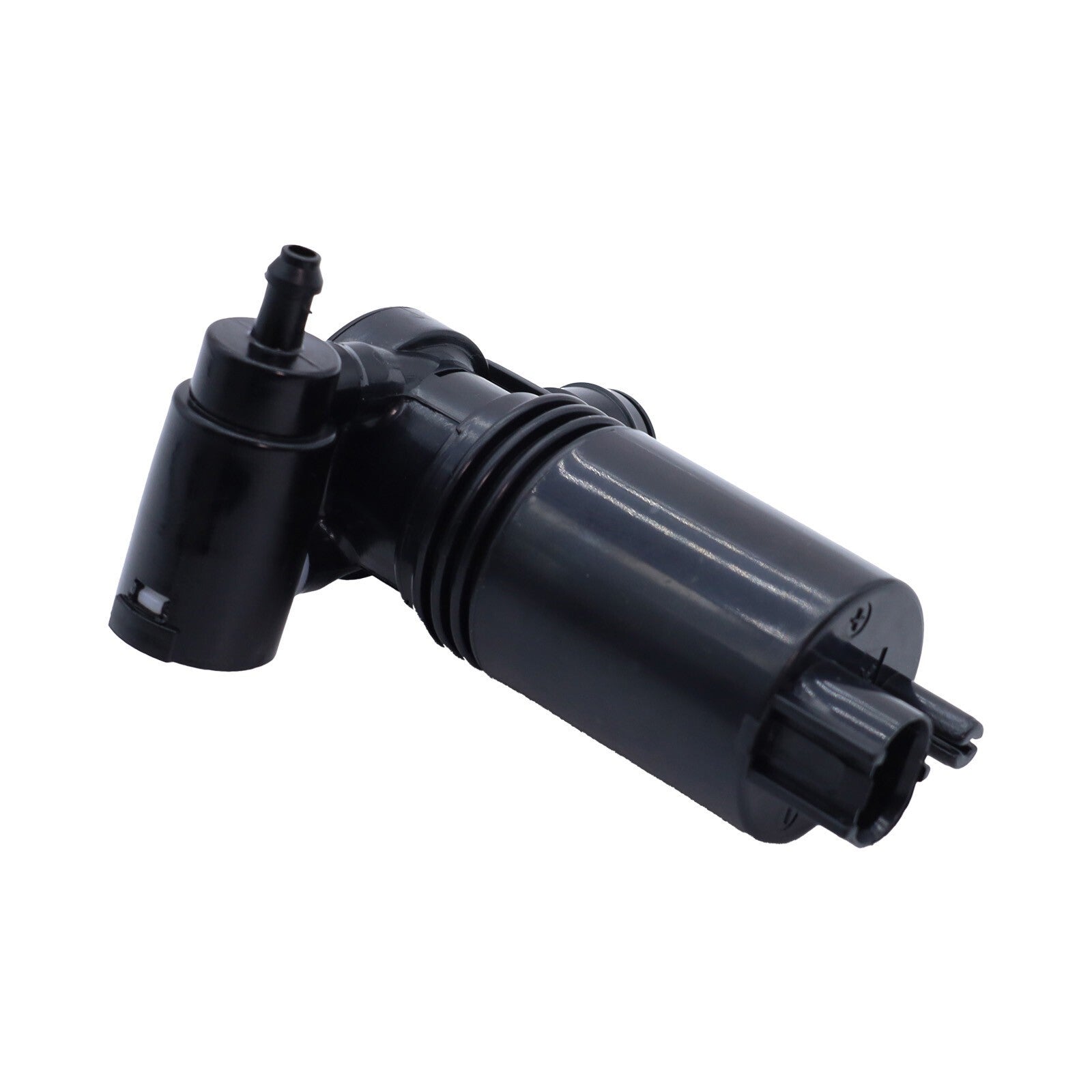 Windshield Washer Pump For Nissan Versa Tiida 2007-2013 Juke 2011-13 28920EL00A