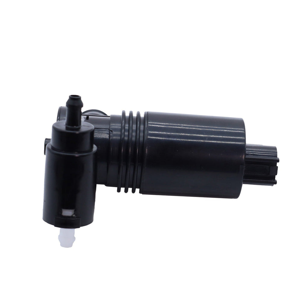 Windshield Washer Pump For Nissan Versa Tiida 2007-2013 Juke 2011-13 28920EL00A