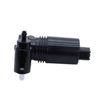 Windshield Washer Pump For Nissan Versa Tiida 2007-2013 Juke 2011-13 28920EL00A