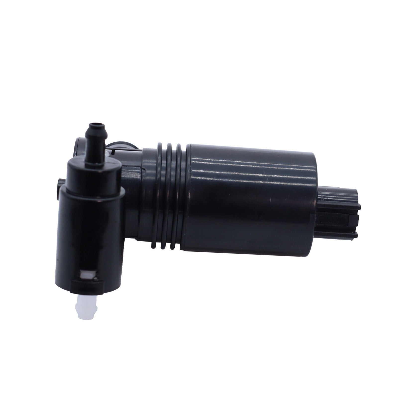 Windshield Washer Pump For Nissan Versa Tiida 2007-2013 Juke 2011-13 28920EL00A