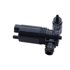 Windshield Washer Pump For Nissan Versa Tiida 2007-2013 Juke 2011-13 28920EL00A