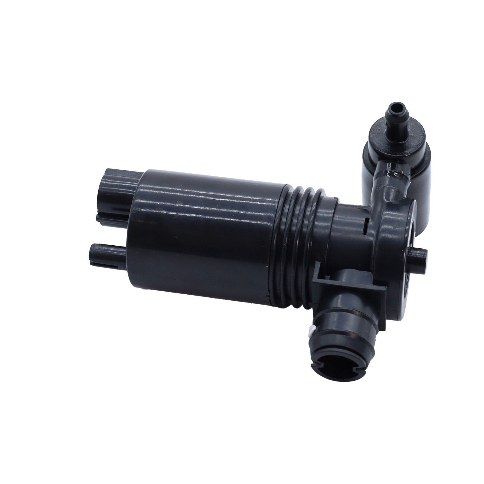 Windshield Washer Pump For Nissan Versa Tiida 2007-2013 Juke 2011-13 28920EL00A