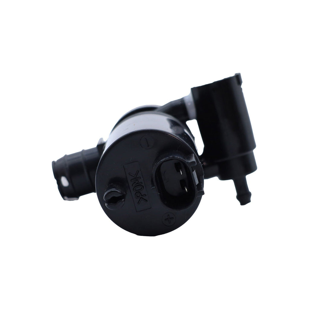 Windshield Washer Pump For Nissan Versa Tiida 2007-2013 Juke 2011-13 28920EL00A