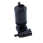 Windshield Washer Pump For Nissan Versa Tiida 2007-2013 Juke 2011-13 28920EL00A