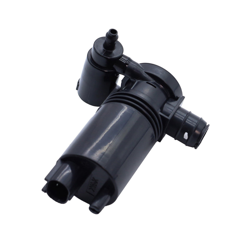 Windshield Washer Pump For Nissan Versa Tiida 2007-2013 Juke 2011-13 28920EL00A