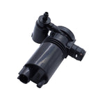 Windshield Washer Pump For Nissan Versa Tiida 2007-2013 Juke 2011-13 28920EL00A