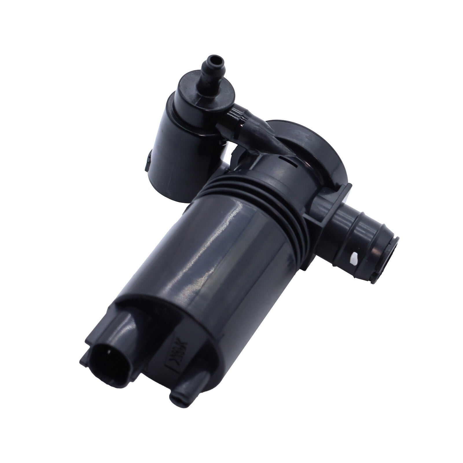 Windshield Washer Pump For Nissan Versa Tiida 2007-2013 Juke 2011-13 28920EL00A