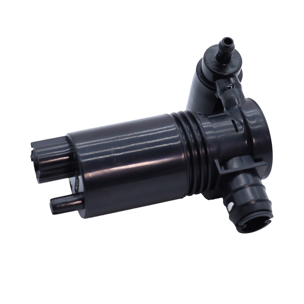 Windshield Washer Pump For Nissan Versa Tiida 2007-2013 Juke 2011-13 28920EL00A