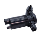 Windshield Washer Pump For Nissan Versa Tiida 2007-2013 Juke 2011-13 28920EL00A