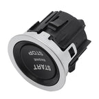Ignition Stop Start Push Button Switch For Land Rover Range Rover Sport LR094038