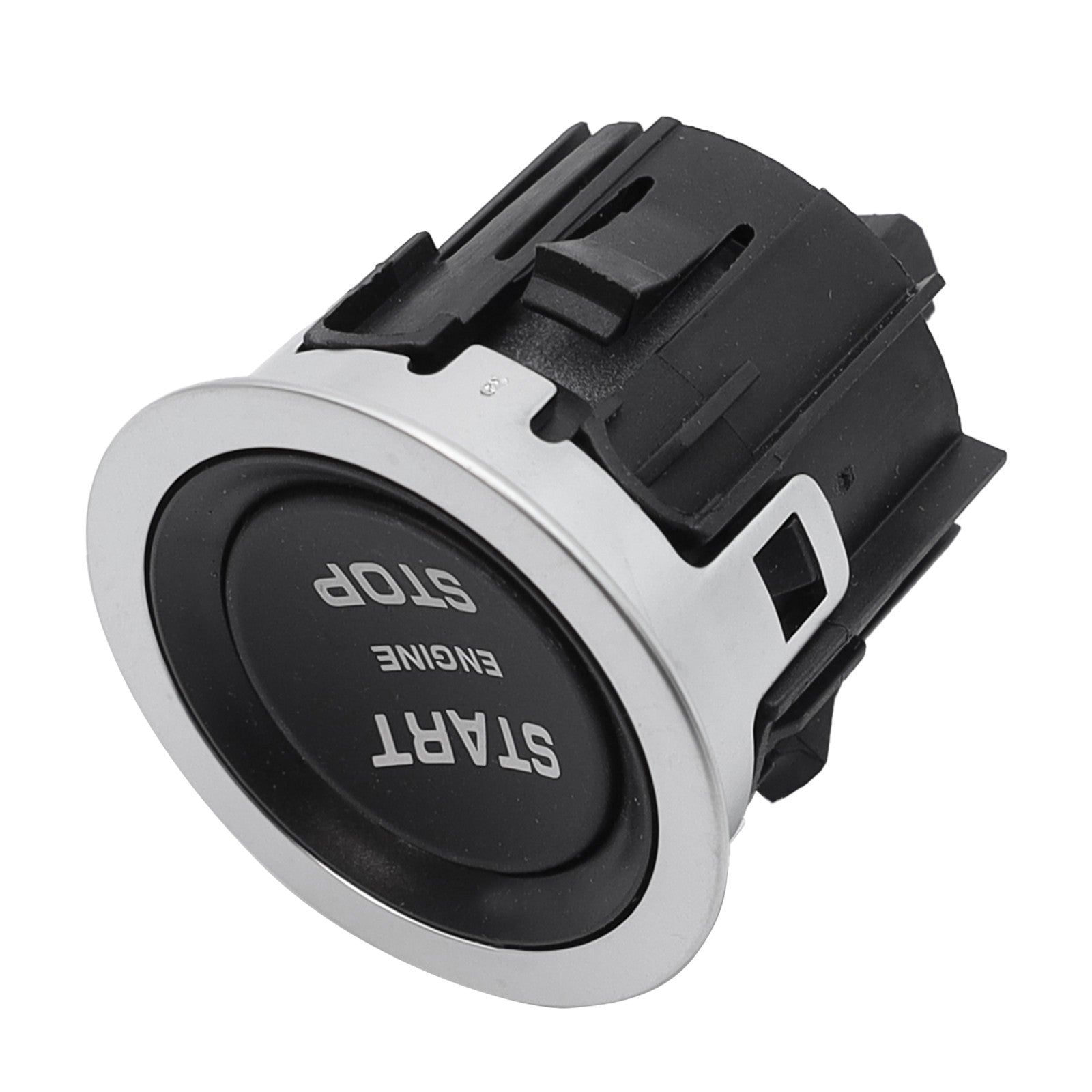 Ignition Stop Start Push Button Switch For Land Rover Range Rover Sport LR094038
