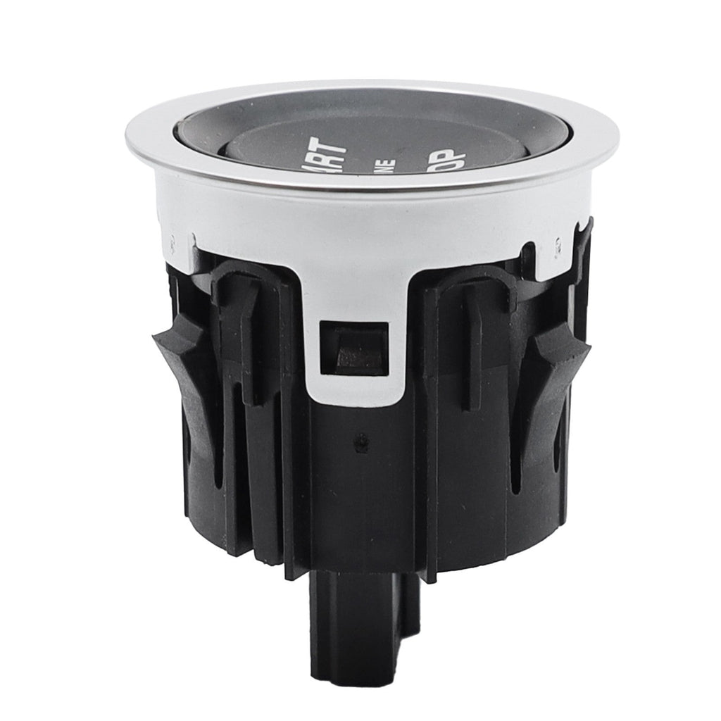 Ignition Stop Start Push Button Switch For Land Rover Range Rover Sport LR094038