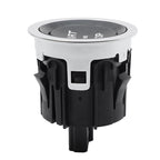 Ignition Stop Start Push Button Switch For Land Rover Range Rover Sport LR094038