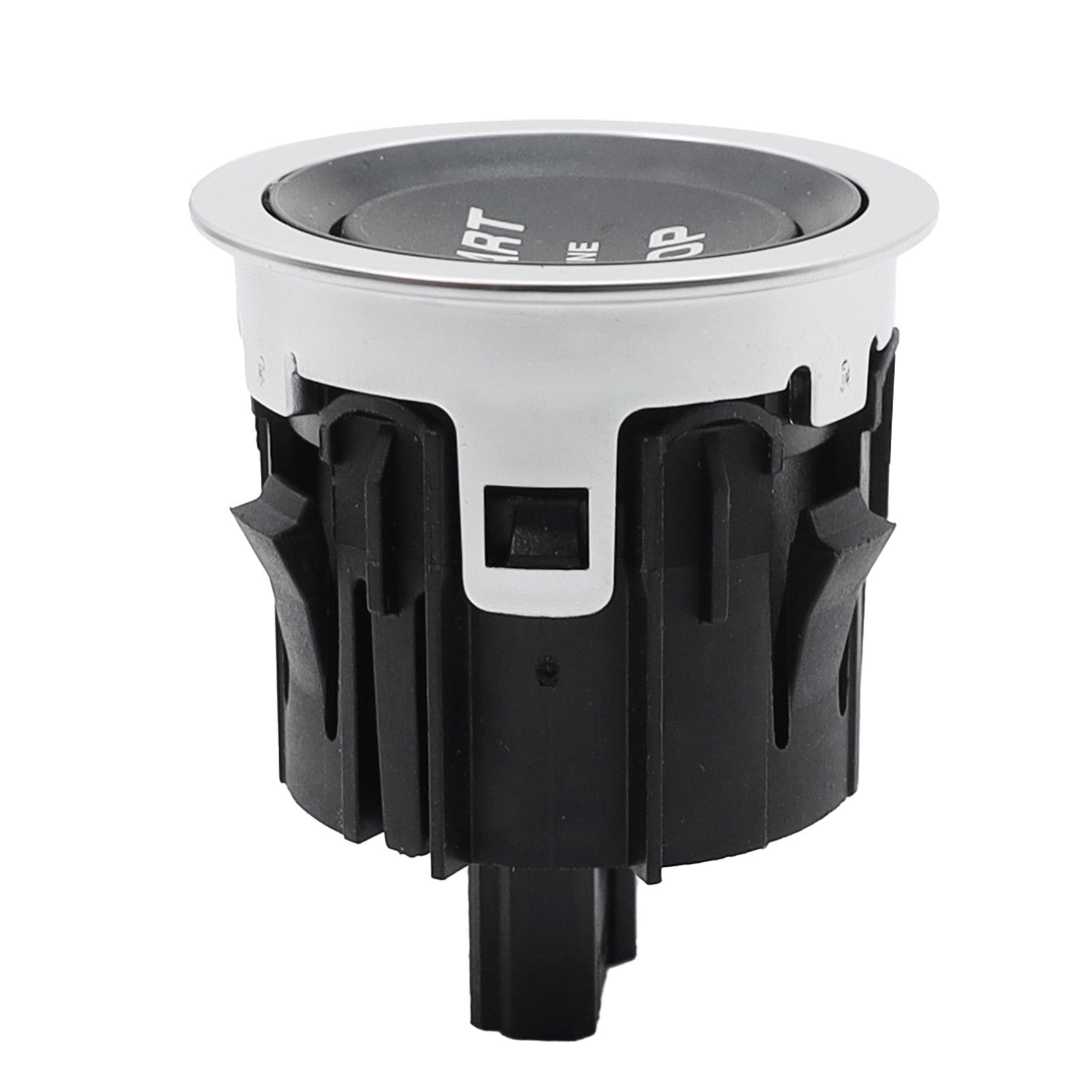 Ignition Stop Start Push Button Switch For Land Rover Range Rover Sport LR094038