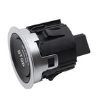Ignition Stop Start Push Button Switch For Land Rover Range Rover Sport LR094038