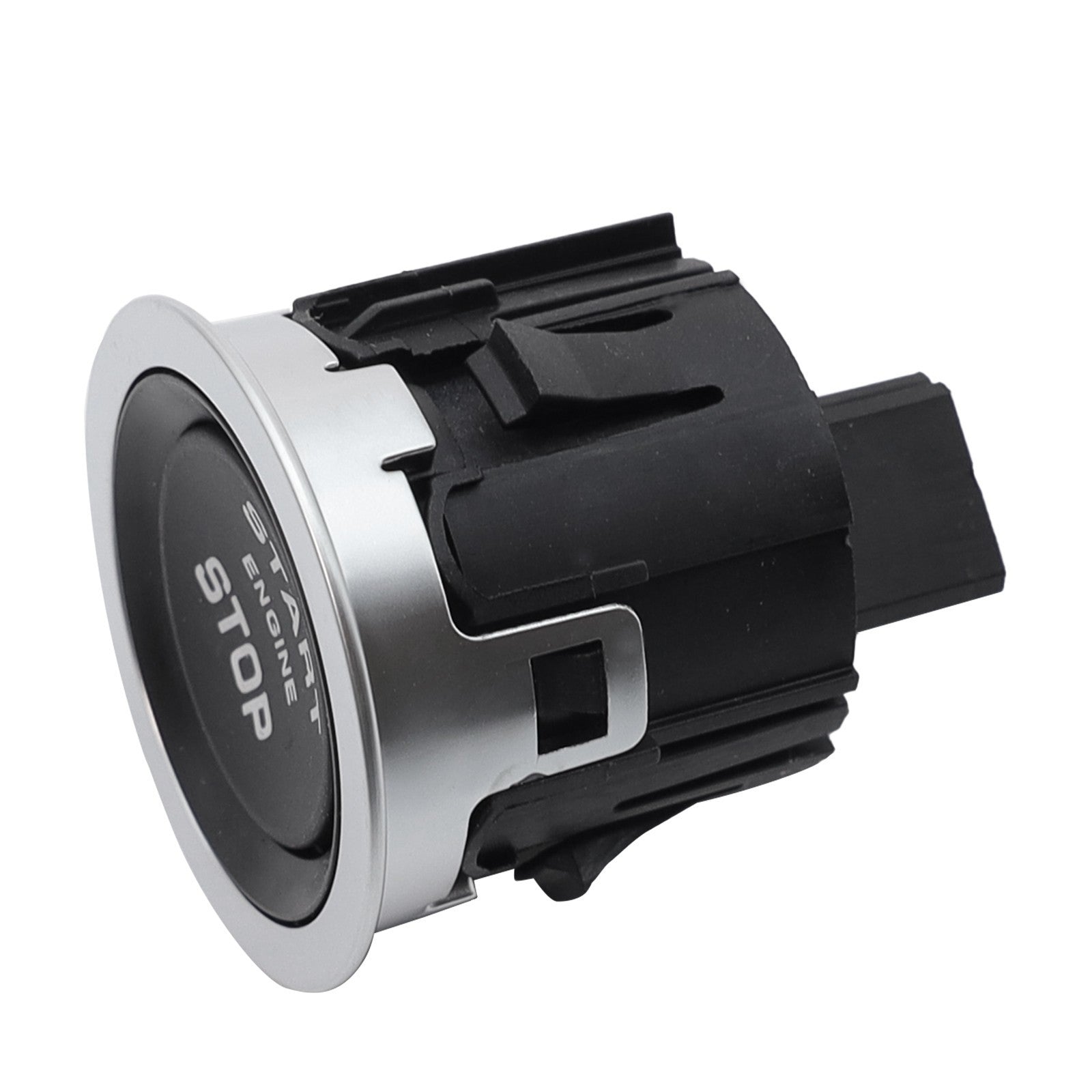 Ignition Stop Start Push Button Switch For Land Rover Range Rover Sport LR094038
