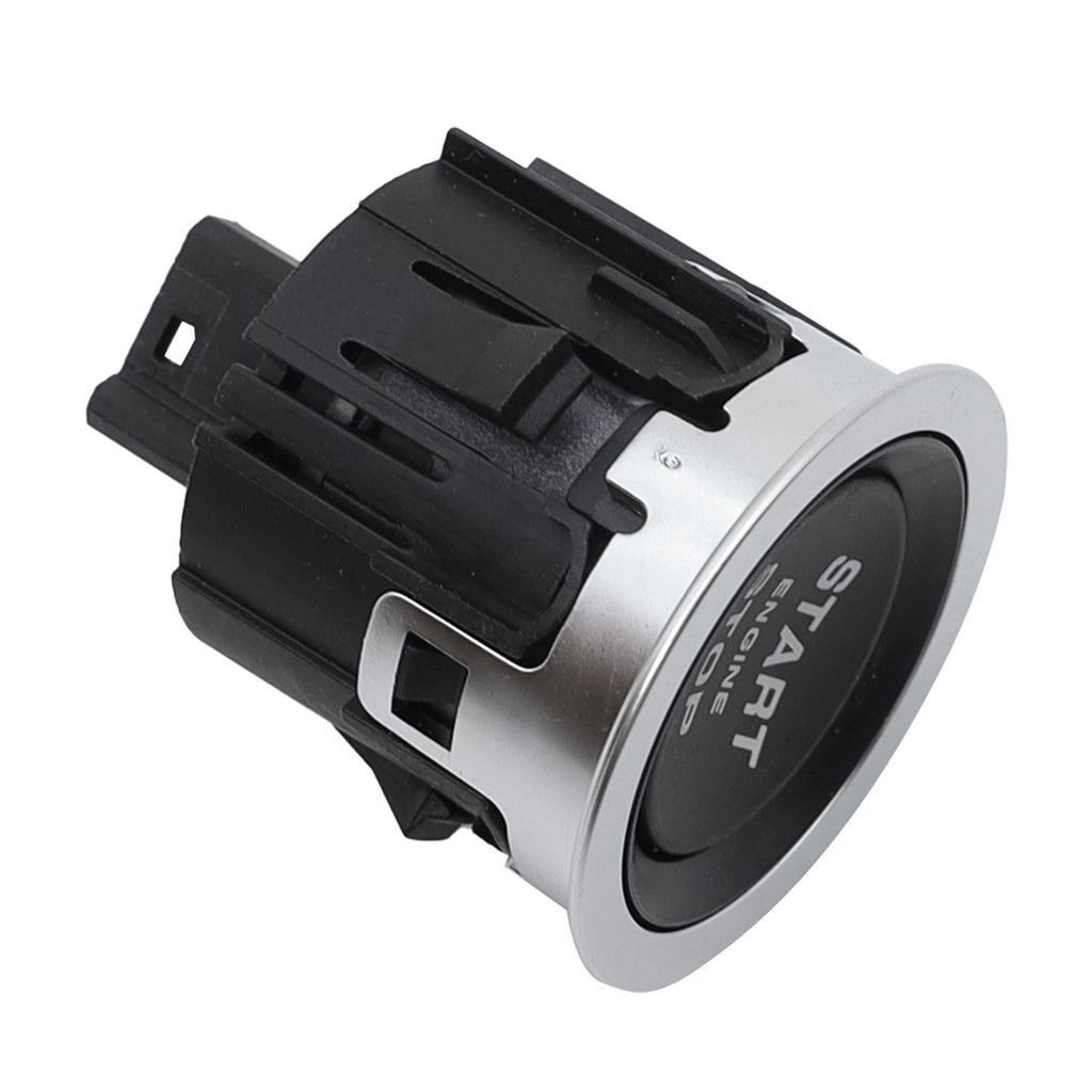 Ignition Stop Start Push Button Switch For Land Rover Range Rover Sport LR094038