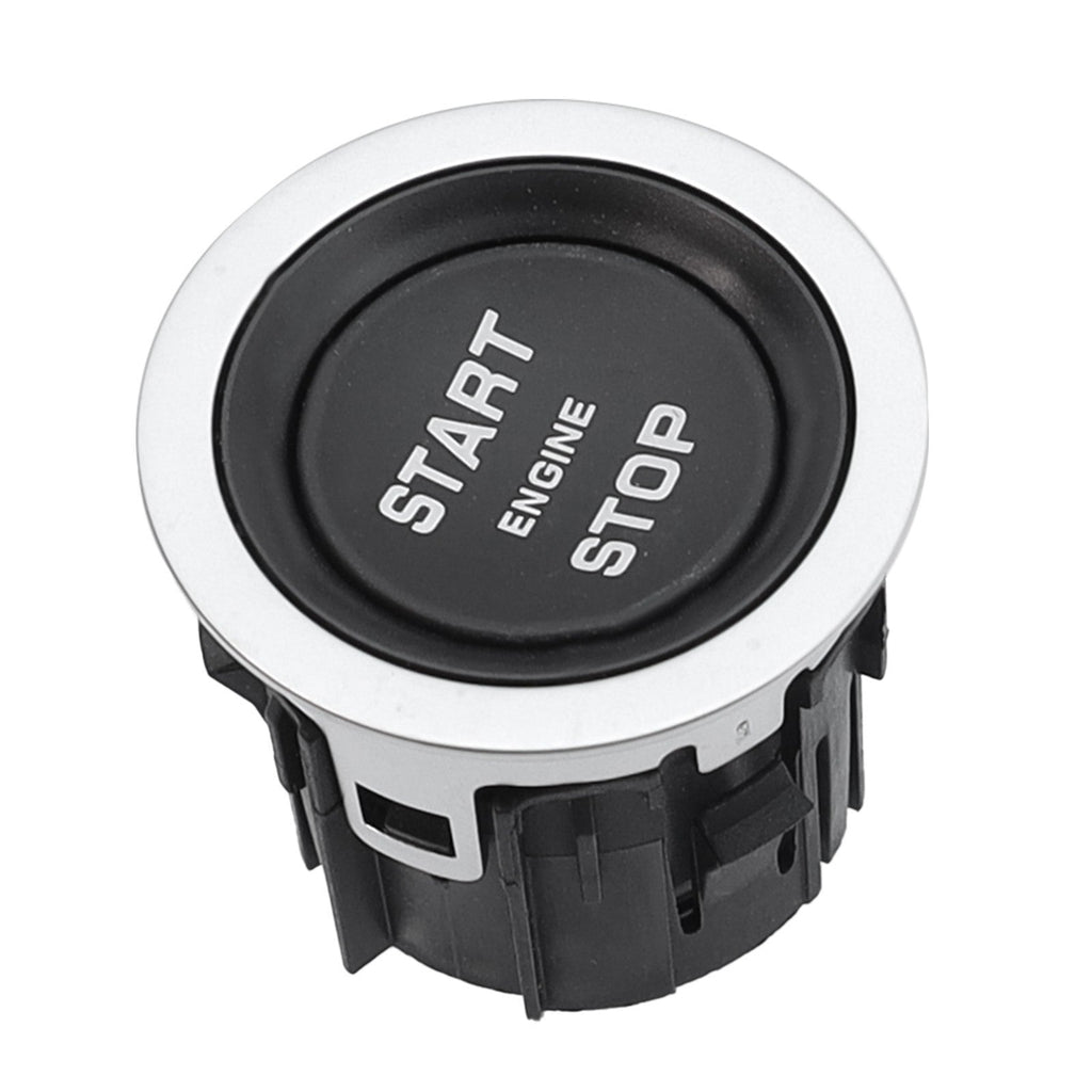 Ignition Stop Start Push Button Switch For Land Rover Range Rover Sport LR094038