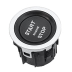 Ignition Stop Start Push Button Switch For Land Rover Range Rover Sport LR094038