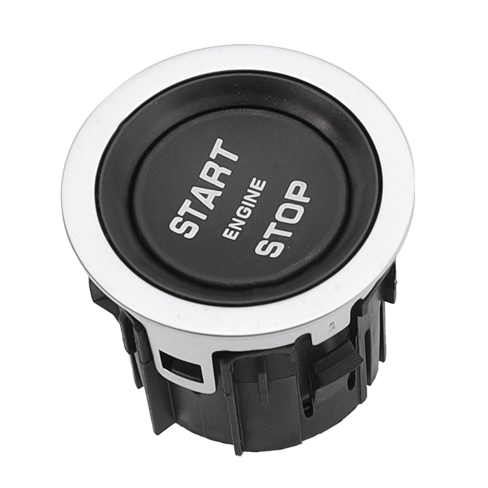 Ignition Stop Start Push Button Switch For Land Rover Range Rover Sport LR094038