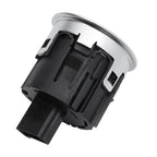 Ignition Stop Start Push Button Switch For Land Rover Range Rover Sport LR094038