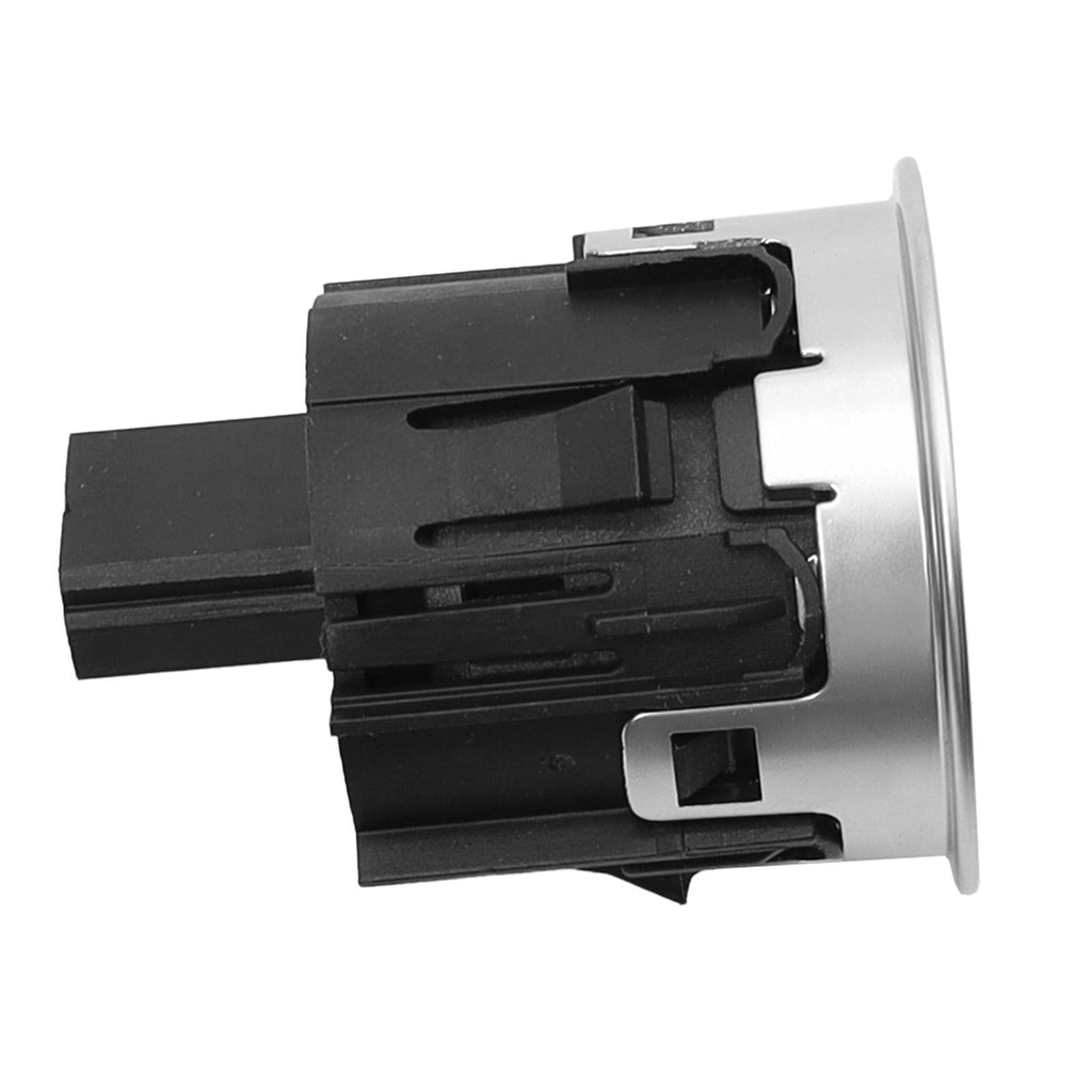 Ignition Stop Start Push Button Switch For Land Rover Range Rover Sport LR094038
