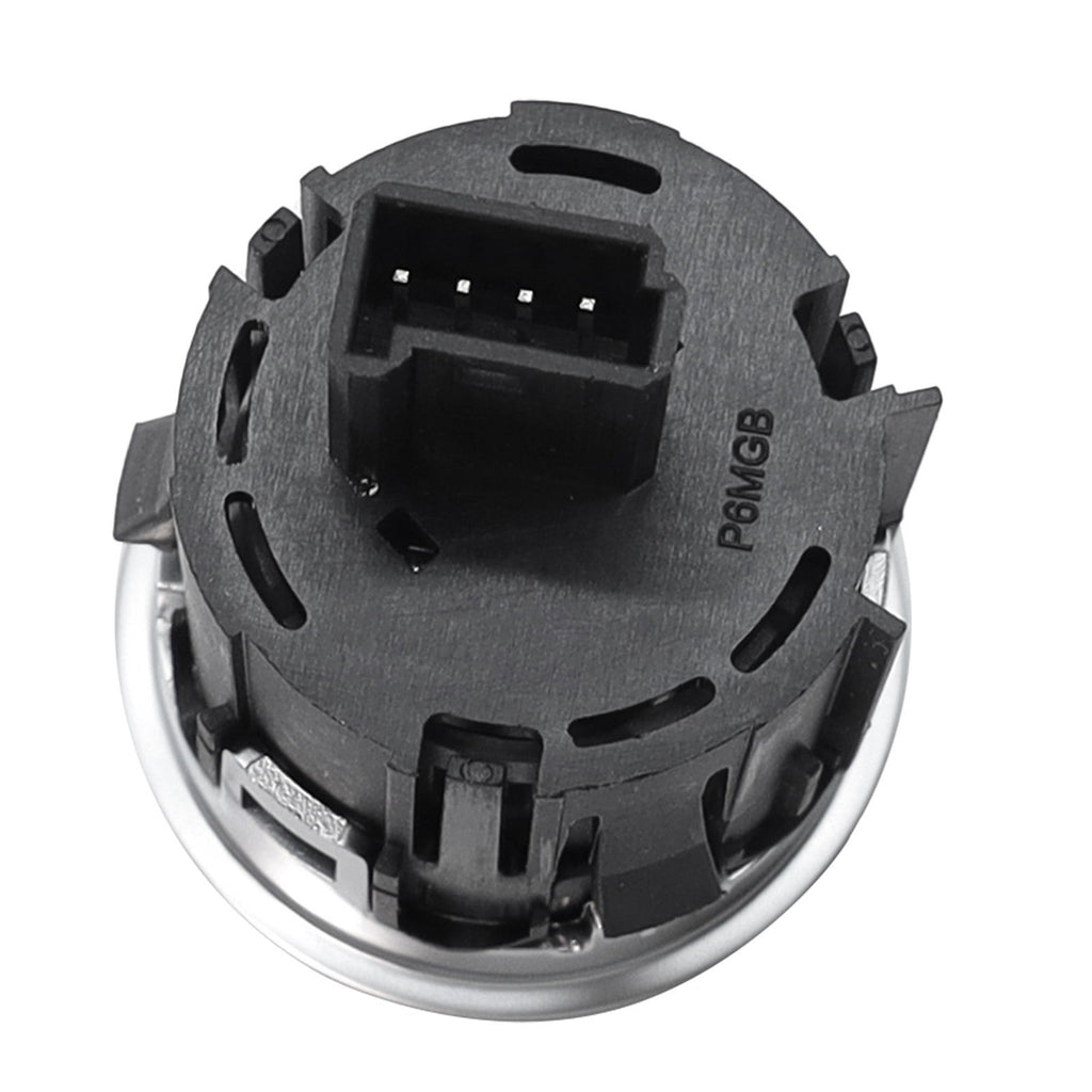 Ignition Stop Start Push Button Switch For Land Rover Range Rover Sport LR094038
