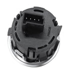 Ignition Stop Start Push Button Switch For Land Rover Range Rover Sport LR094038