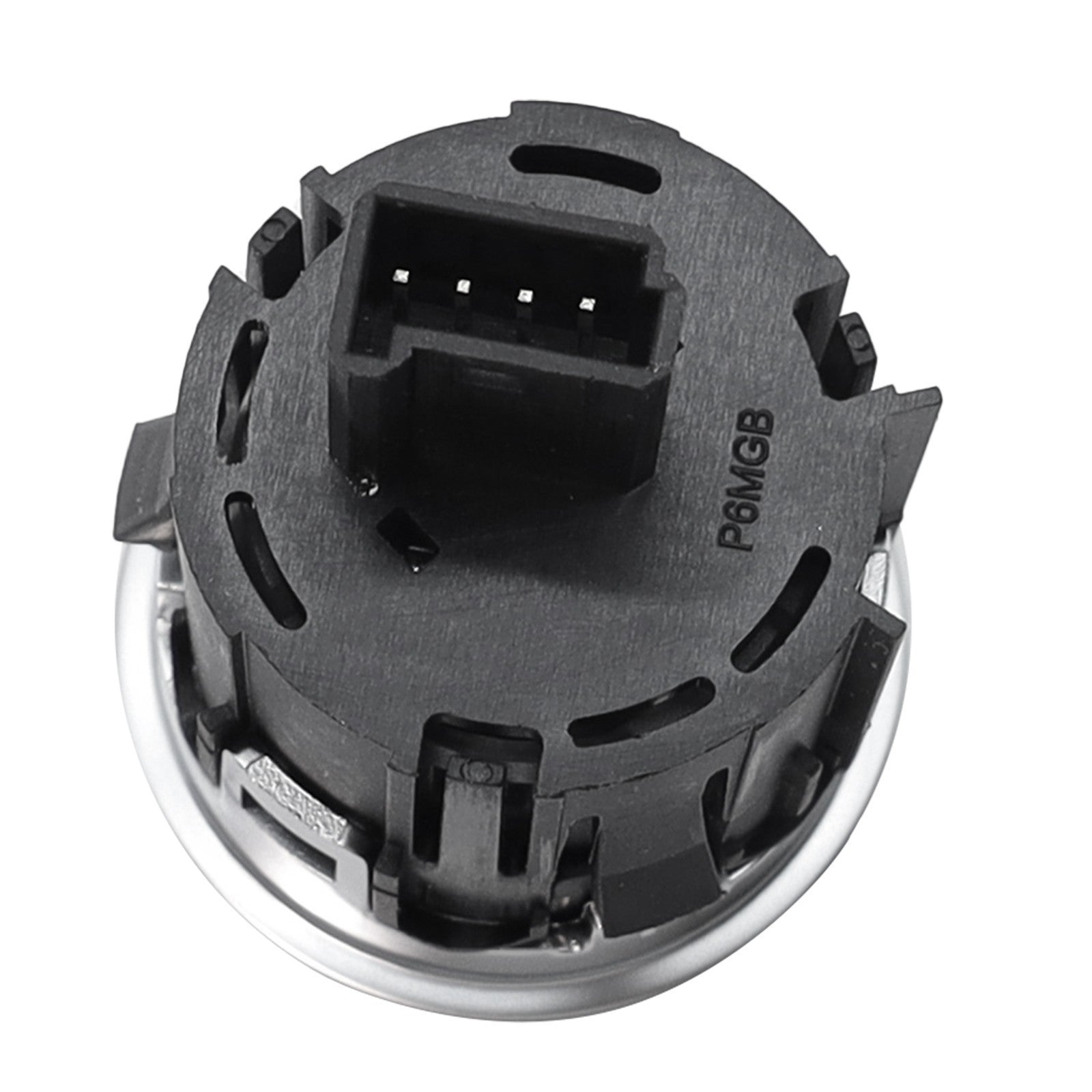 Ignition Stop Start Push Button Switch For Land Rover Range Rover Sport LR094038