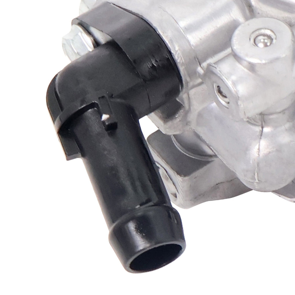 Power Steering Pump 21-5267 For 2001-2005 Honda Civic Acura EL 1.7L
