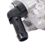 Power Steering Pump 21-5267 For 2001-2005 Honda Civic Acura EL 1.7L