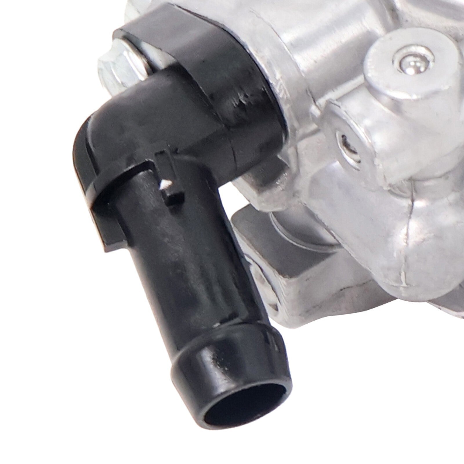 Power Steering Pump 21-5267 For 2001-2005 Honda Civic Acura EL 1.7L