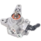 Power Steering Pump 21-5267 For 2001-2005 Honda Civic Acura EL 1.7L