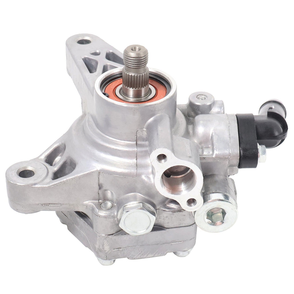 Power Steering Pump 21-5267 For 2001-2005 Honda Civic Acura EL 1.7L