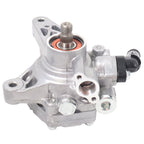 Power Steering Pump 21-5267 For 2001-2005 Honda Civic Acura EL 1.7L
